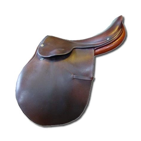 how much is my hermes saddle worth|used hermes saddle.